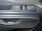 2025 Mercedes-Benz Sprinter 2500 Standard Roof I4 Diesel 144" RWD