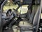 2025 Mercedes-Benz Sprinter 2500 Standard Roof I4 Diesel 144" RWD