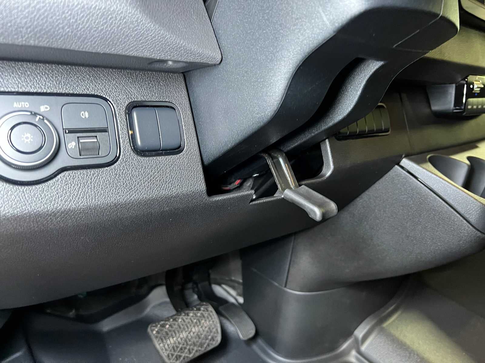 2025 Mercedes-Benz Sprinter 2500 Standard Roof I4 Diesel 144" RWD