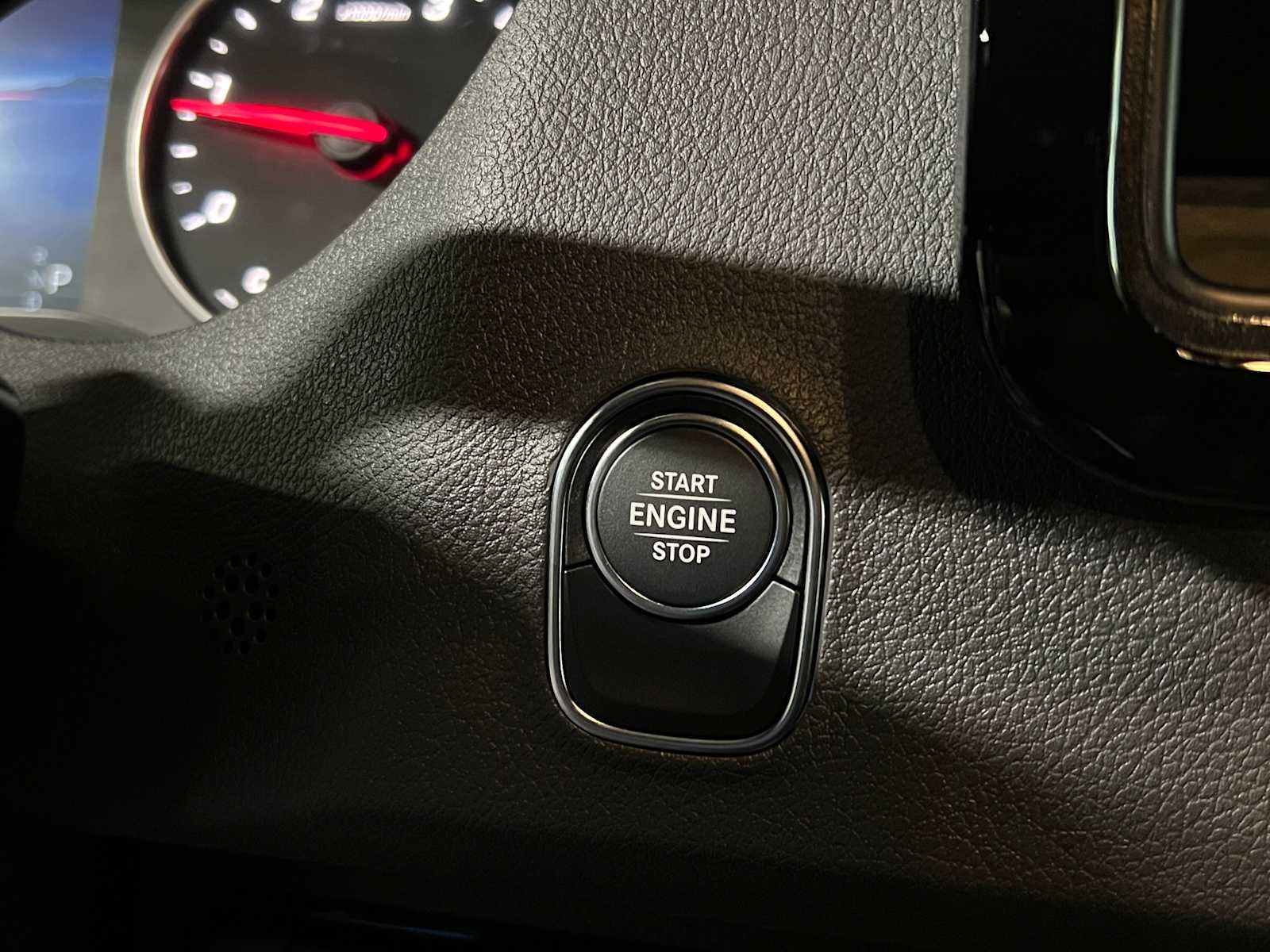 2025 Mercedes-Benz Sprinter 2500 Standard Roof I4 Diesel 144" RWD