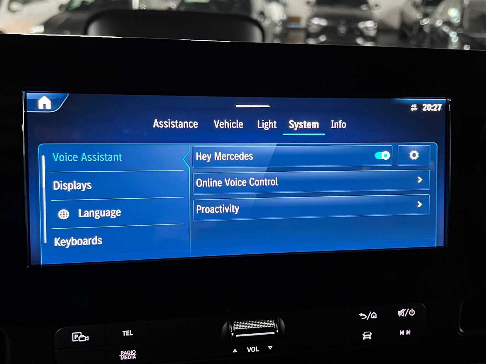 2025 Mercedes-Benz Sprinter 2500 Standard Roof I4 Diesel 144" RWD