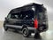 2025 Mercedes-Benz Sprinter 2500 Standard Roof I4 Diesel 144" RWD