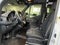 2024 Mercedes-Benz Sprinter 2500 Standard Roof I4 Diesel 144" RWD