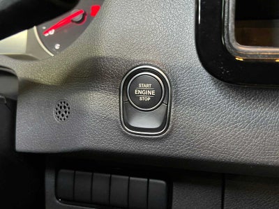 2024 Mercedes-Benz Sprinter 2500 Standard Roof I4 Diesel 144" RWD