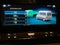 2024 Mercedes-Benz Sprinter 2500 Standard Roof I4 Diesel 144" RWD