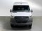2024 Mercedes-Benz Sprinter 2500 Standard Roof I4 Diesel 144" RWD