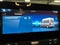 2025 Mercedes-Benz Sprinter 2500 Standard Roof I4 Diesel HO 144" RWD