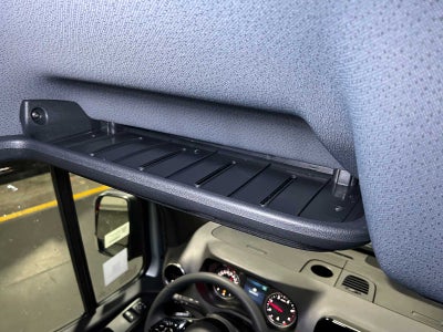 2025 Mercedes-Benz Sprinter 2500 Standard Roof I4 Diesel HO 144" RWD