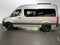 2025 Mercedes-Benz Sprinter 2500 Standard Roof I4 Diesel HO 144" RWD