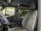 2025 Mercedes-Benz Sprinter 2500 Standard Roof I4 Diesel HO 144" RWD