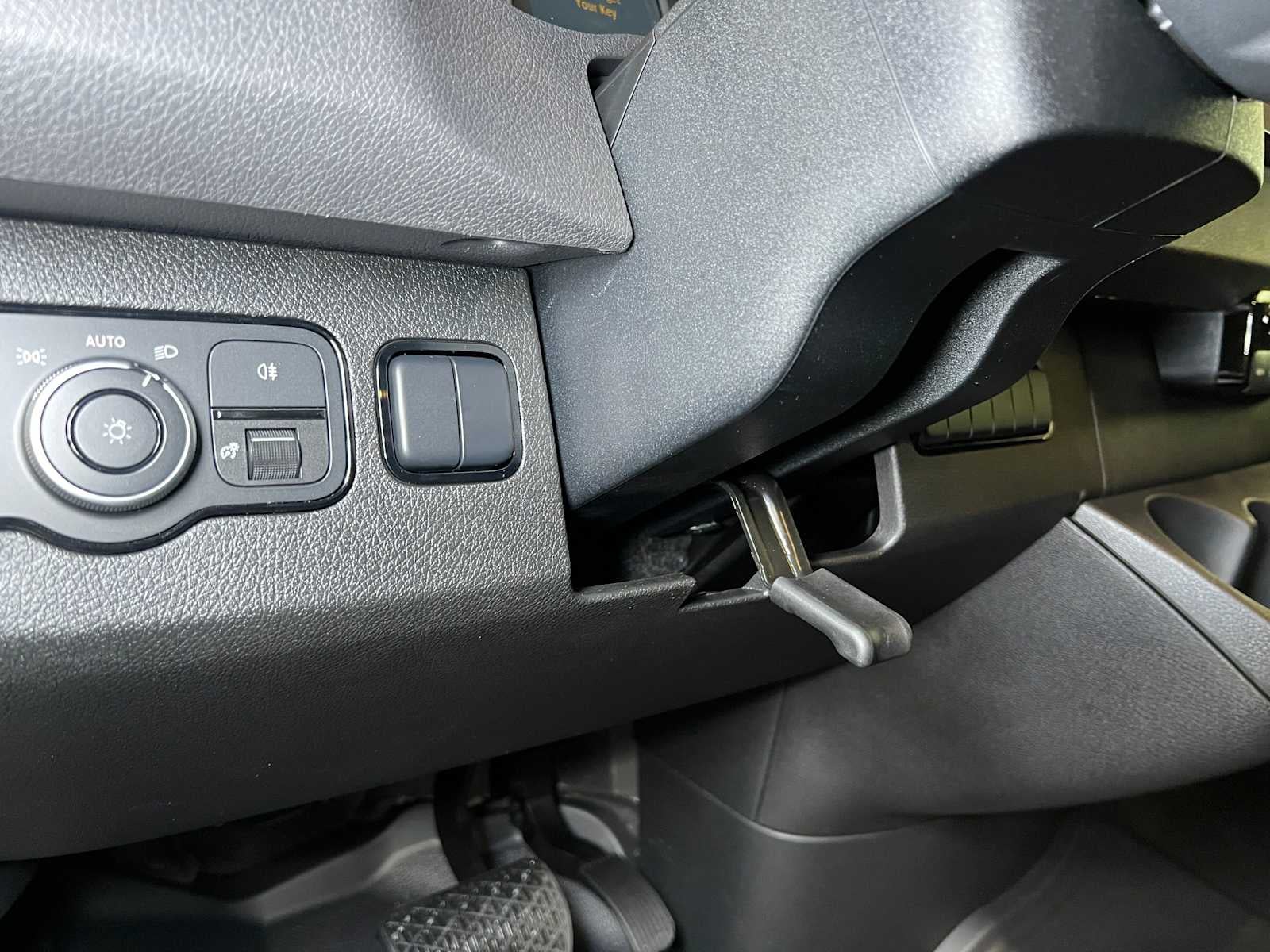 2025 Mercedes-Benz Sprinter 2500 Standard Roof I4 Diesel HO 144" RWD