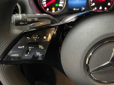 2025 Mercedes-Benz Sprinter 2500 Standard Roof I4 Diesel HO 144" RWD