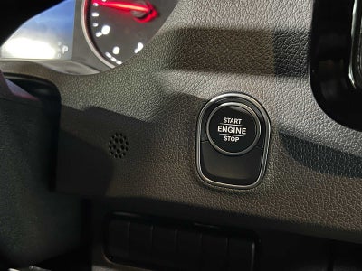 2025 Mercedes-Benz Sprinter 2500 Standard Roof I4 Diesel HO 144" RWD