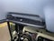 2025 Mercedes-Benz Sprinter 2500 Standard Roof I4 Diesel HO 144" RWD