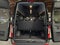 2025 Mercedes-Benz Sprinter 2500 Standard Roof I4 Diesel HO 144" RWD