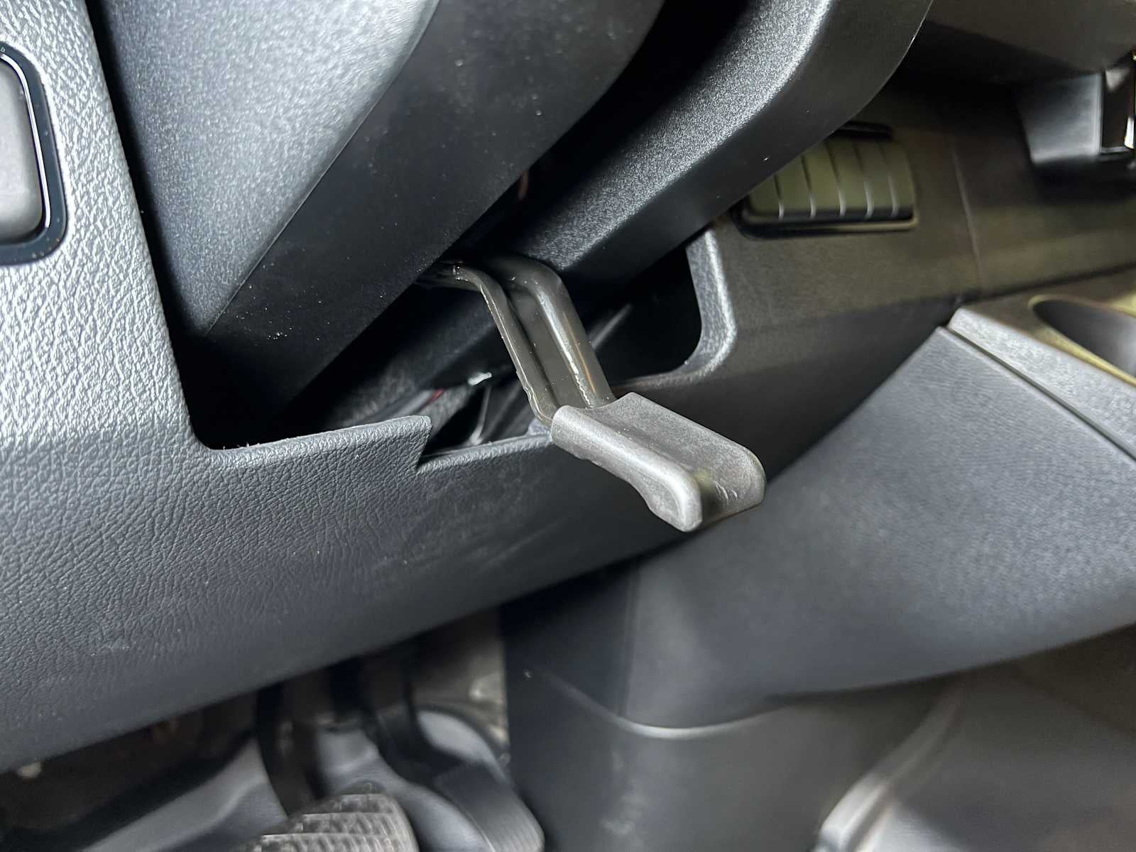 2025 Mercedes-Benz Sprinter 2500 Standard Roof I4 Diesel HO 144" RWD