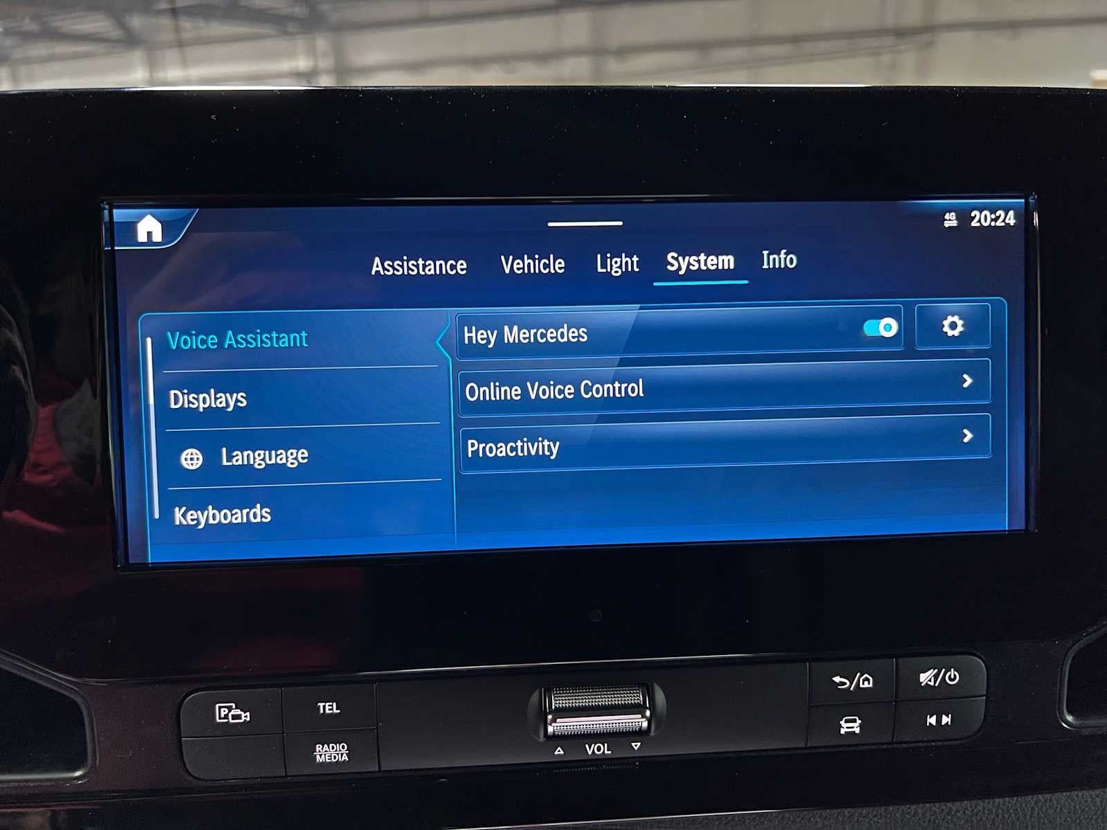 2025 Mercedes-Benz Sprinter 2500 Standard Roof I4 Diesel HO 144" RWD