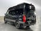 2025 Mercedes-Benz Sprinter 2500 Standard Roof I4 Diesel HO 144" RWD