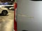 2025 Mercedes-Benz Sprinter 2500 Standard Roof I4 Diesel HO 144" RWD