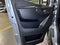 2025 Mercedes-Benz Sprinter 2500 Standard Roof I4 Diesel HO 144" RWD