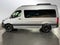 2025 Mercedes-Benz Sprinter 2500 Standard Roof I4 Diesel HO 144" RWD