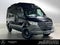 2025 Mercedes-Benz Sprinter 2500 Standard Roof I4 Diesel HO 144" RWD
