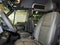 2025 Mercedes-Benz Sprinter 2500 Standard Roof I4 Diesel HO 144" RWD