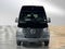 2025 Mercedes-Benz Sprinter 2500 Standard Roof I4 Diesel HO 144" RWD