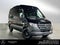 2025 Mercedes-Benz Sprinter 2500 Standard Roof I4 Diesel HO 144" RWD