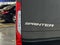 2025 Mercedes-Benz Sprinter 2500 Standard Roof I4 Diesel HO 144" RWD