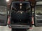 2025 Mercedes-Benz Sprinter 2500 Standard Roof I4 Diesel HO 144" RWD