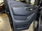 2025 Mercedes-Benz Sprinter 2500 Standard Roof I4 Diesel HO 144" RWD