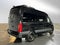 2025 Mercedes-Benz Sprinter 2500 Standard Roof I4 Diesel HO 144" RWD