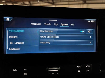 2025 Mercedes-Benz Sprinter 2500 Standard Roof I4 Diesel HO 144" RWD