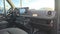 2026 Mercedes-Benz Sprinter 2500 Standard Roof I4 Diesel HO 144" AWD