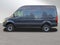 2026 Mercedes-Benz Sprinter 2500 Standard Roof I4 Diesel HO 144" AWD