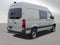 2026 Mercedes-Benz Sprinter 2500 Standard Roof I4 Diesel HO 144" AWD