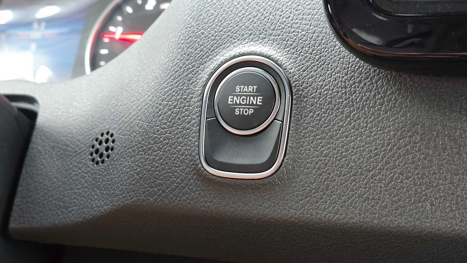 2026 Mercedes-Benz Sprinter 2500 Standard Roof I4 Diesel HO 144" AWD