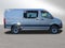 2026 Mercedes-Benz Sprinter 2500 Standard Roof I4 Diesel HO 144" AWD