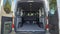 2026 Mercedes-Benz Sprinter 2500 Standard Roof I4 Diesel HO 144" AWD