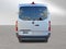 2026 Mercedes-Benz Sprinter 2500 Standard Roof I4 Diesel HO 144" AWD