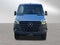 2026 Mercedes-Benz Sprinter 2500 Standard Roof I4 Diesel HO 144" AWD