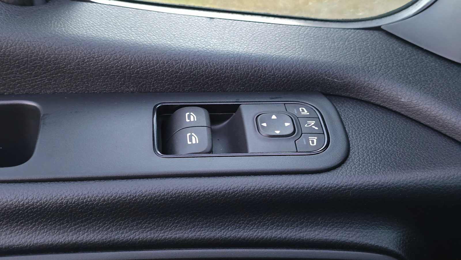 2026 Mercedes-Benz Sprinter 2500 Standard Roof I4 Diesel HO 144" AWD