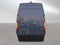 2026 Mercedes-Benz Sprinter 2500 Standard Roof I4 Diesel HO 144" AWD