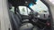 2026 Mercedes-Benz Sprinter 2500 Standard Roof I4 Diesel HO 144" AWD