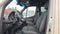 2026 Mercedes-Benz Sprinter 2500 Standard Roof I4 Diesel HO 144" AWD