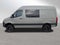 2026 Mercedes-Benz Sprinter 2500 Standard Roof I4 Diesel HO 144" AWD