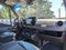 2025 Mercedes-Benz Sprinter 2500 Standard Roof I4 Diesel HO 144" AWD