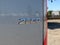 2025 Mercedes-Benz Sprinter 2500 Standard Roof I4 Diesel HO 144" AWD