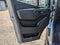 2025 Mercedes-Benz Sprinter 2500 Standard Roof I4 Diesel HO 144" AWD